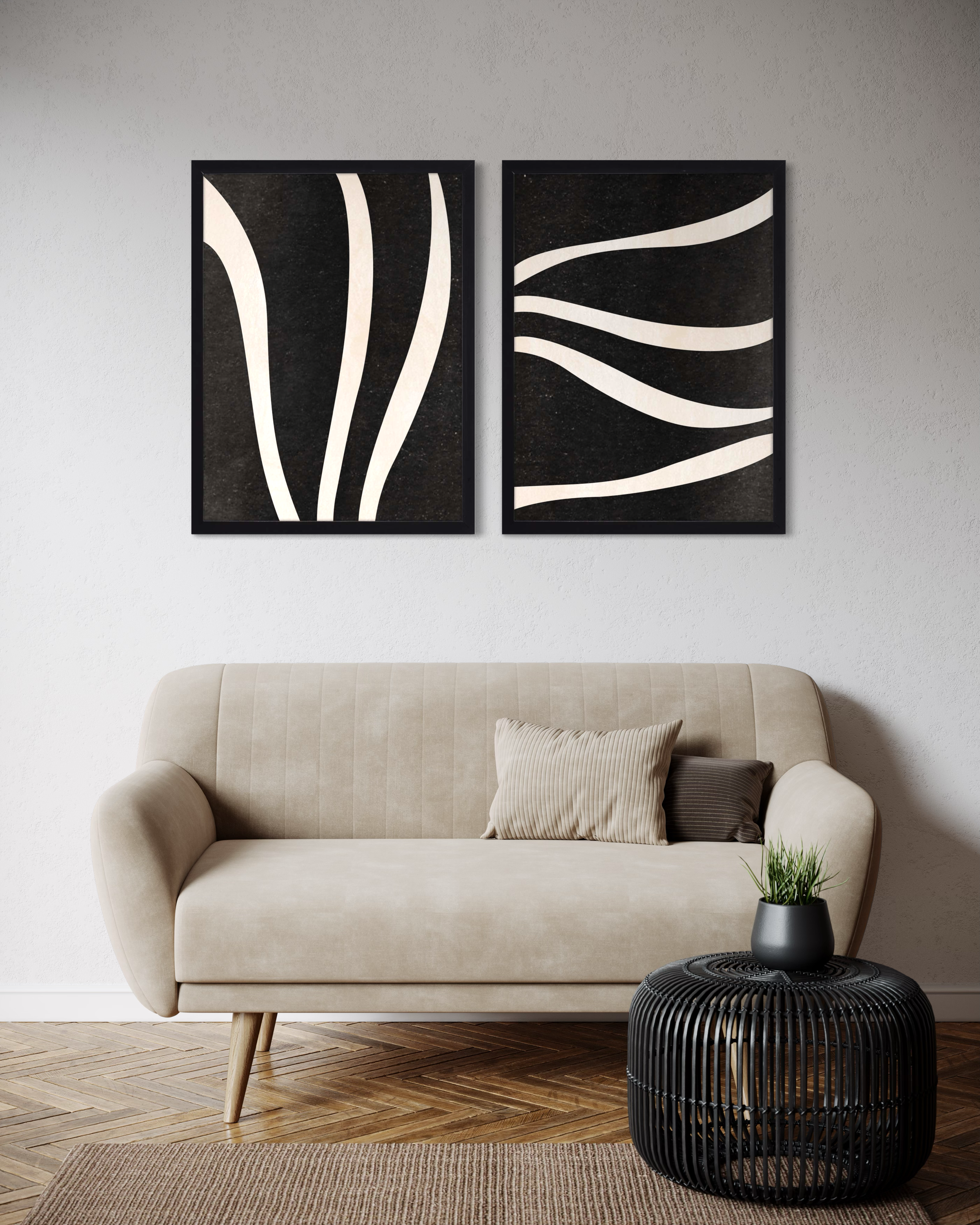 FÁBRICA GALERÍA
